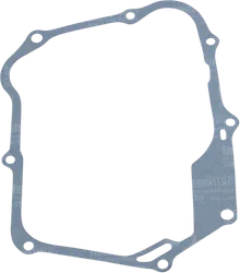 Moose Racing Inner Clutch Cover Gasket