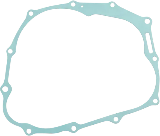 Moose Racing Inner Clutch Cover Gasket