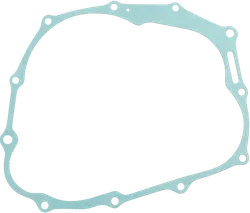 Moose Racing Inner Clutch Cover Gasket