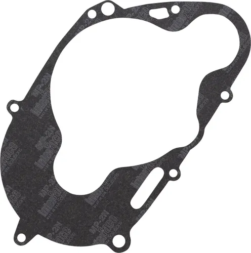 Moose Racing Inner Clutch Cover Gasket