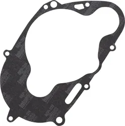 Moose Racing Inner Clutch Cover Gasket