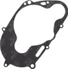 Moose Racing Inner Clutch Cover Gasket