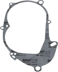 Moose Racing Inner Clutch Cover Gasket