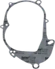 Moose Racing Inner Clutch Cover Gasket