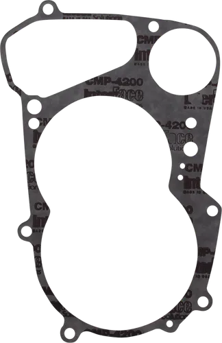 Moose Racing Inner Clutch Cover Gasket