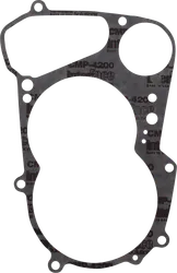 Moose Racing Inner Clutch Cover Gasket