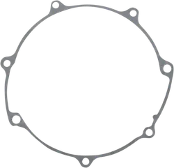 Moose Racing Clutch Cover Gasket
