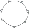 Moose Racing Clutch Cover Gasket