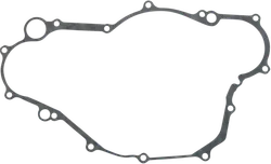 Moose Racing Inner Clutch Cover Gasket