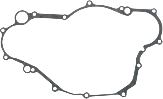 Moose Racing Clutch Cover Gasket