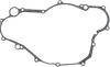 Moose Racing Clutch Cover Gasket