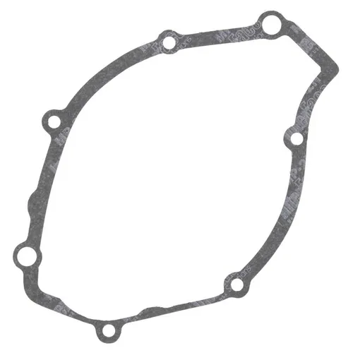Vertex Ignition Cover Gasket