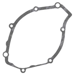 Vertex Ignition Cover Gasket