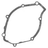 Vertex Ignition Cover Gasket