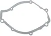 Moose Racing Ignition Cover Gasket