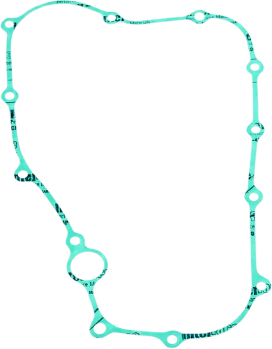 Moose Racing Inner Clutch Cover Gasket