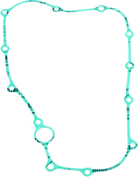 Moose Racing Inner Clutch Cover Gasket