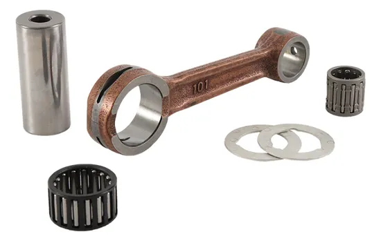 Hot Rods Connecting Rod Kit for