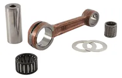 Hot Rods Connecting Rod Kit for