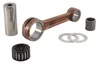 Hot Rods Connecting Rod Kit for