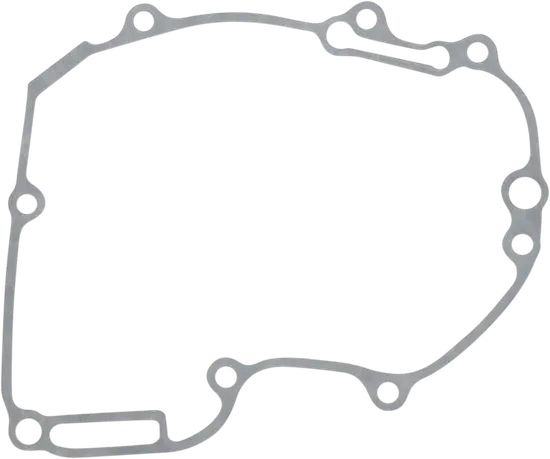 Moose Racing Ignition Cover Gasket
