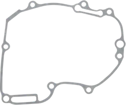 Moose Racing Ignition Cover Gasket