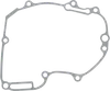 Moose Racing Ignition Cover Gasket