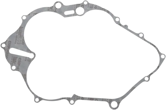 Moose Racing Inner Clutch Cover Gasket