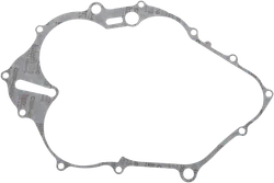 Moose Racing Inner Clutch Cover Gasket