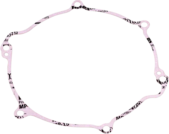 Moose Racing Inner Clutch Cover Gasket