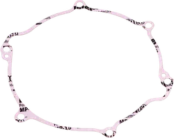 Moose Racing Inner Clutch Cover Gasket