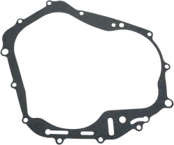 Moose Clutch Cover Gasket