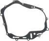 Moose Clutch Cover Gasket