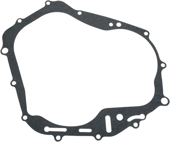 Moose Racing Clutch Cover Gasket