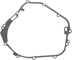 Moose Racing Clutch Cover Gasket