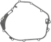 Moose Racing Clutch Cover Gasket