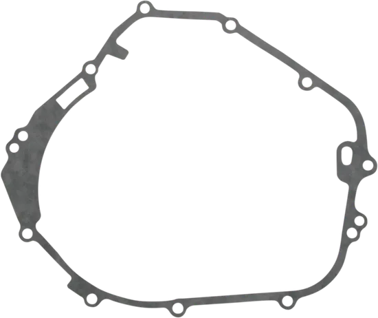 Moose Racing Clutch Cover Gasket