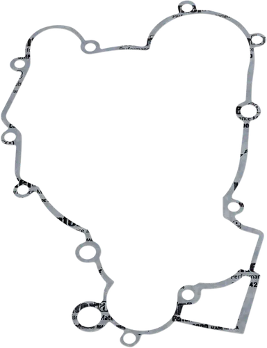 Moose Inner Clutch Cover Gasket