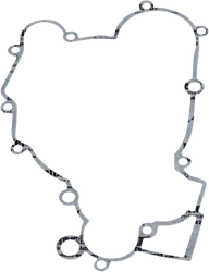 Moose Inner Clutch Cover Gasket
