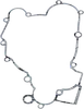 Moose Inner Clutch Cover Gasket