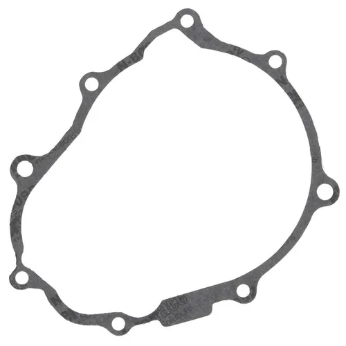 Vertex Ignition Cover Gasket