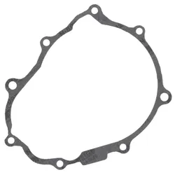 Vertex Ignition Cover Gasket