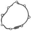 Vertex Ignition Cover Gasket