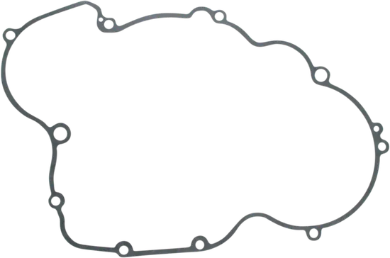 Moose Racing Inner Clutch Cover Gasket