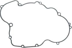 Moose Racing Inner Clutch Cover Gasket