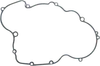 Moose Racing Inner Clutch Cover Gasket