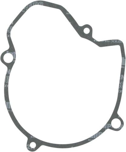 Moose Racing Ignition Cover Gasket