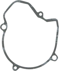 Moose Racing Ignition Cover Gasket