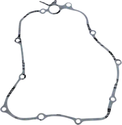 Moose Racing Inner Clutch Cover Gasket