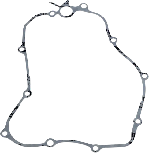 Moose Racing Inner Clutch Cover Gasket 3